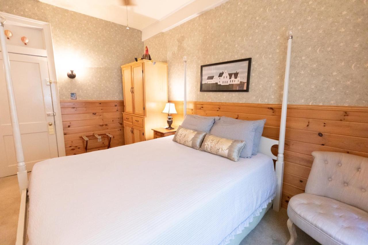 Waybury Inn East Middlebury Bagian luar foto