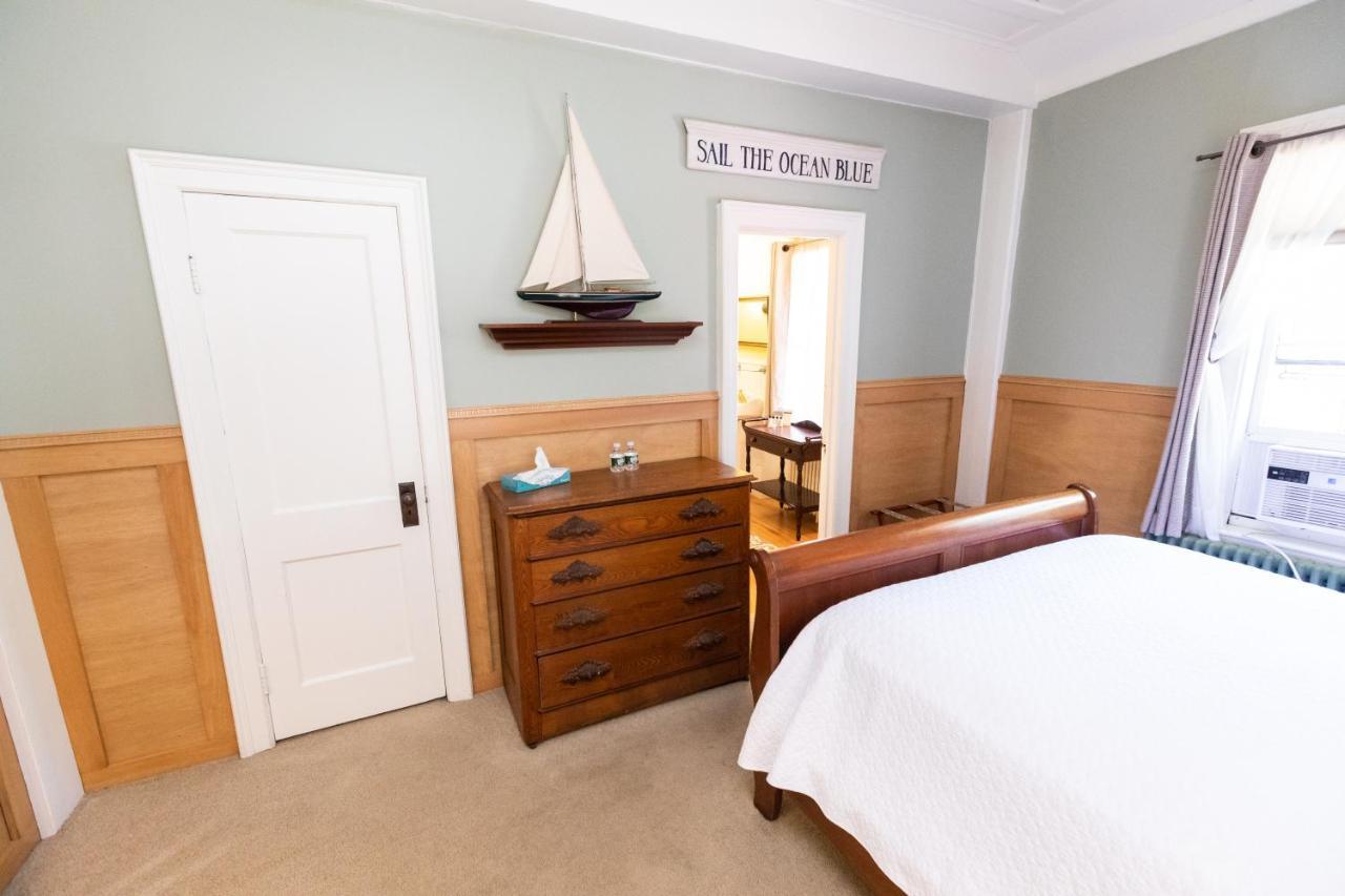 Waybury Inn East Middlebury Bagian luar foto