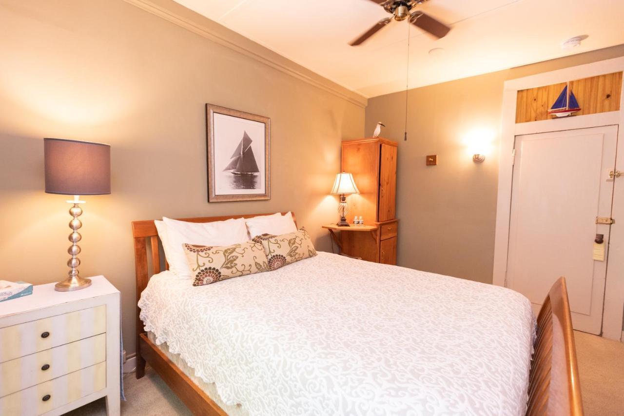 Waybury Inn East Middlebury Bagian luar foto