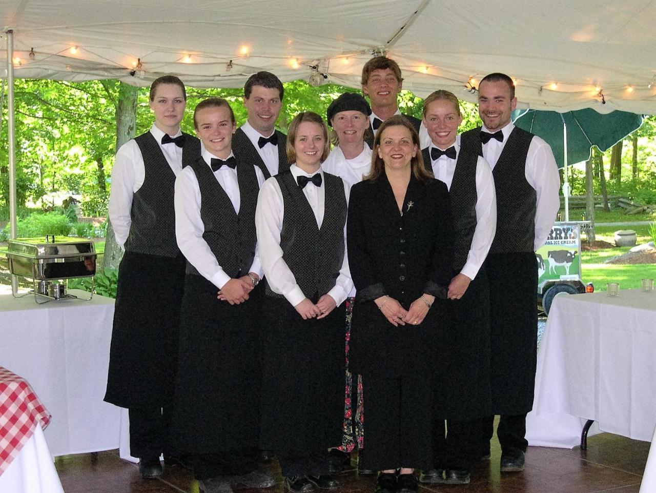 Waybury Inn East Middlebury Bagian luar foto