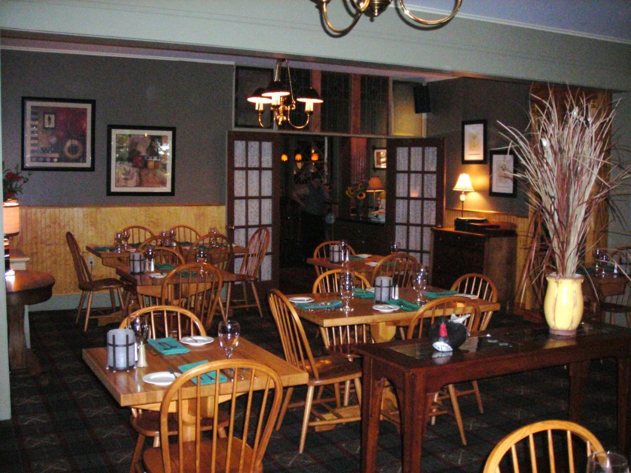 Waybury Inn East Middlebury Bagian luar foto