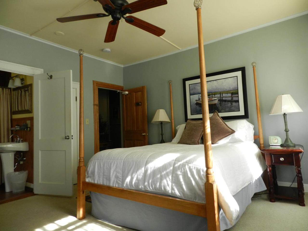 Waybury Inn East Middlebury Bagian luar foto