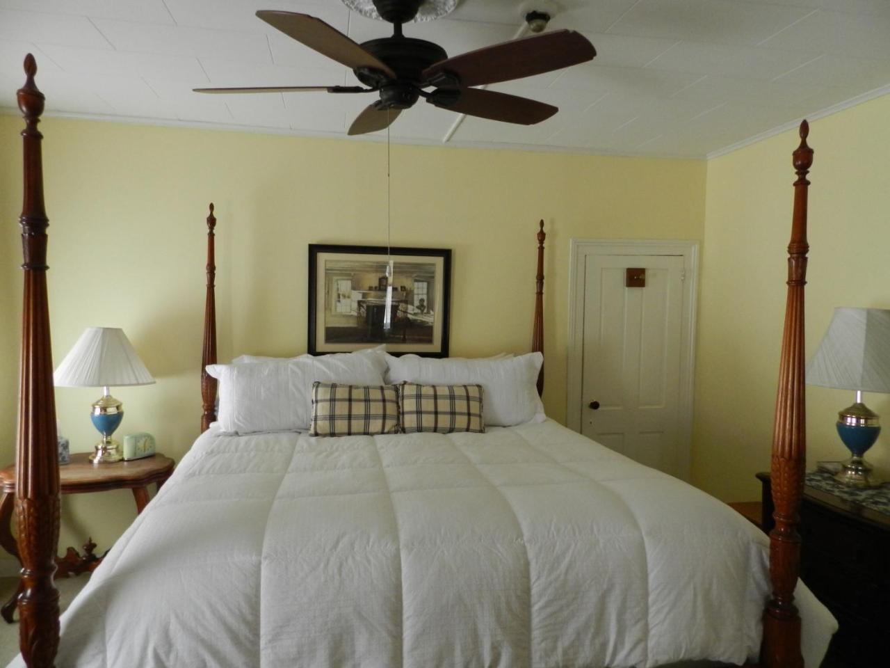 Waybury Inn East Middlebury Bagian luar foto