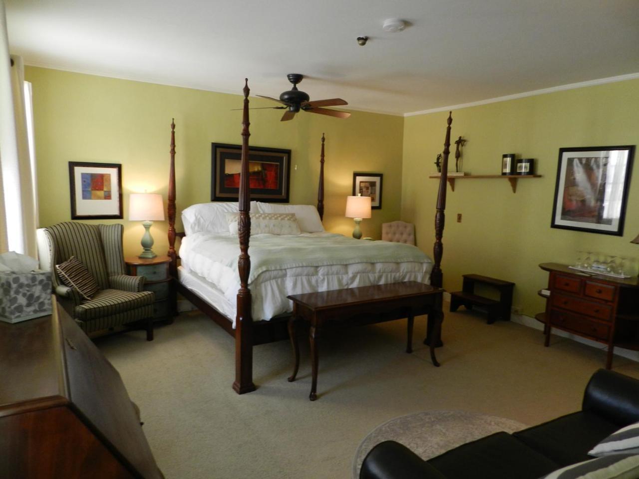 Waybury Inn East Middlebury Bagian luar foto