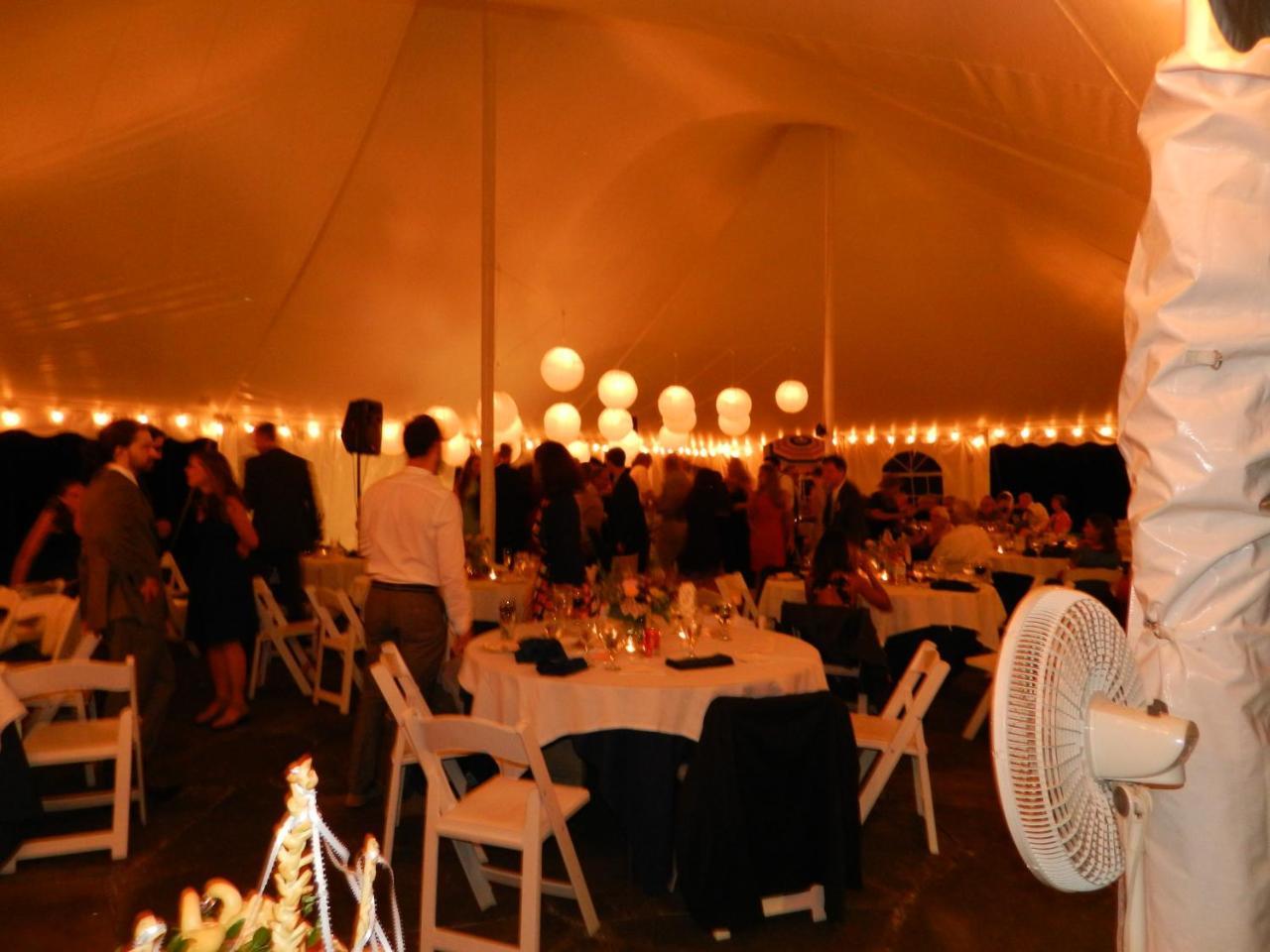 Waybury Inn East Middlebury Bagian luar foto