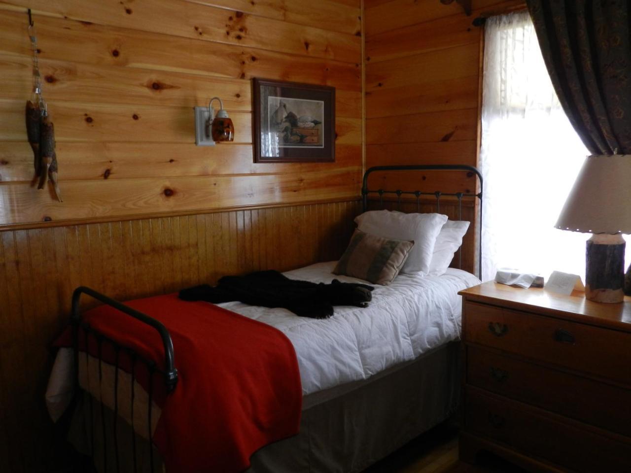 Waybury Inn East Middlebury Bagian luar foto