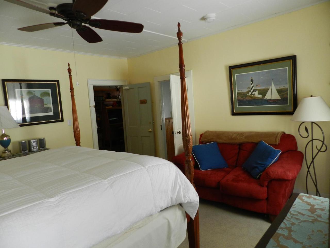 Waybury Inn East Middlebury Bagian luar foto