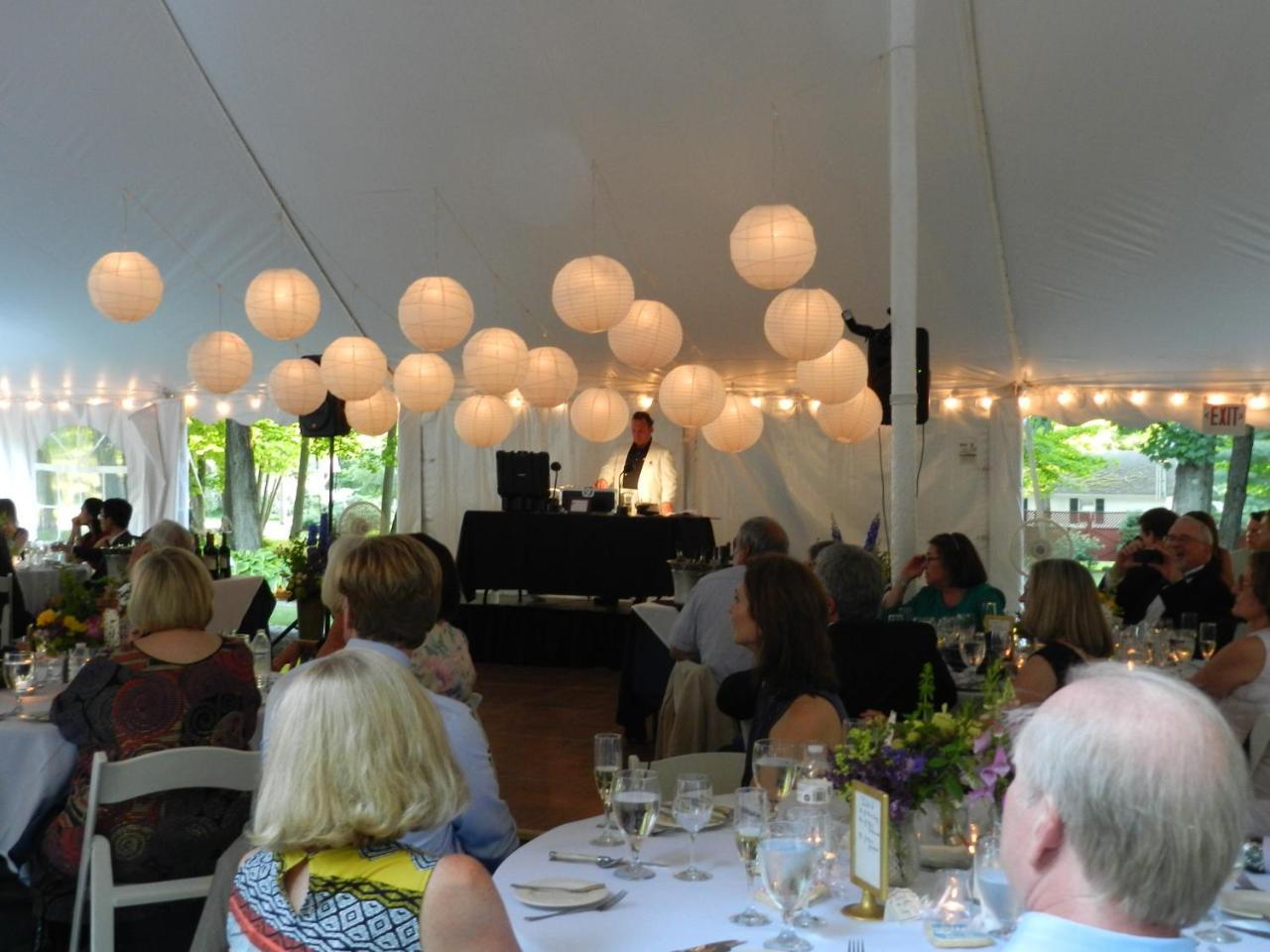 Waybury Inn East Middlebury Bagian luar foto