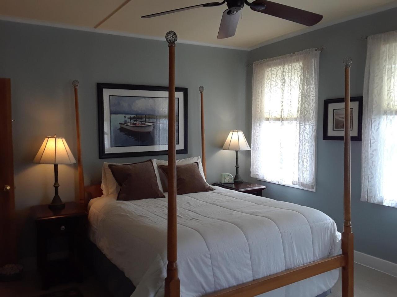 Waybury Inn East Middlebury Bagian luar foto