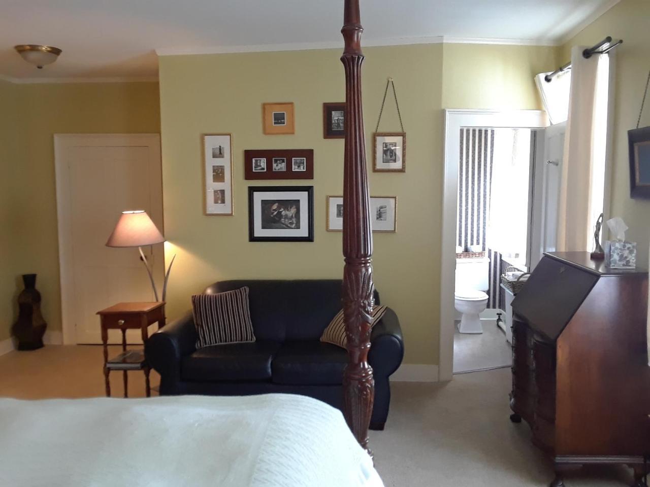 Waybury Inn East Middlebury Bagian luar foto