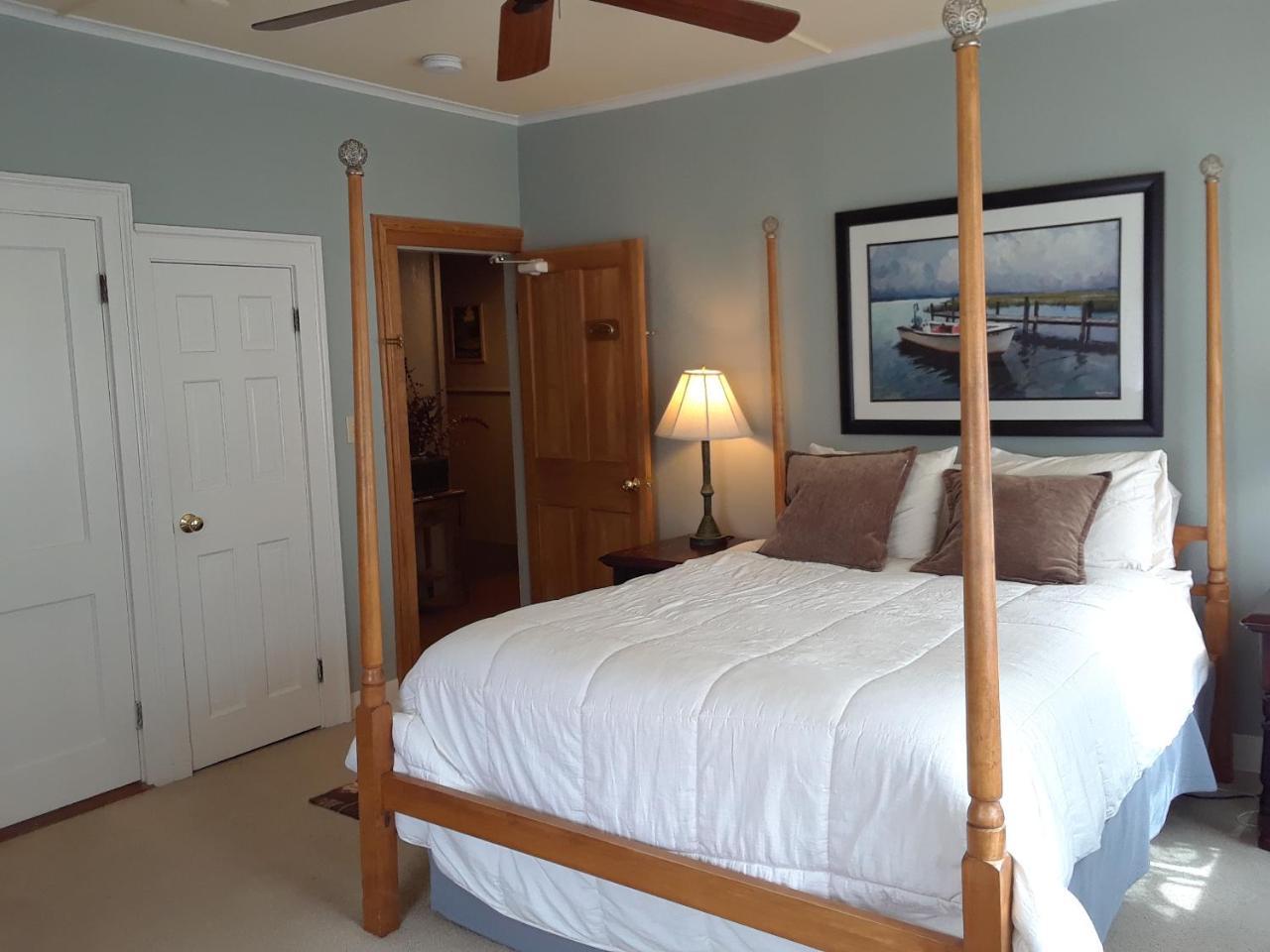 Waybury Inn East Middlebury Bagian luar foto