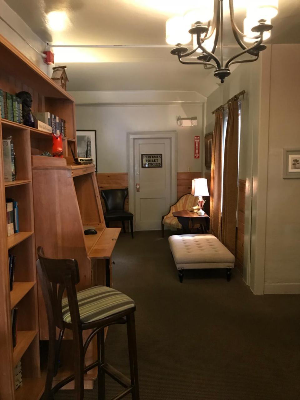 Waybury Inn East Middlebury Bagian luar foto