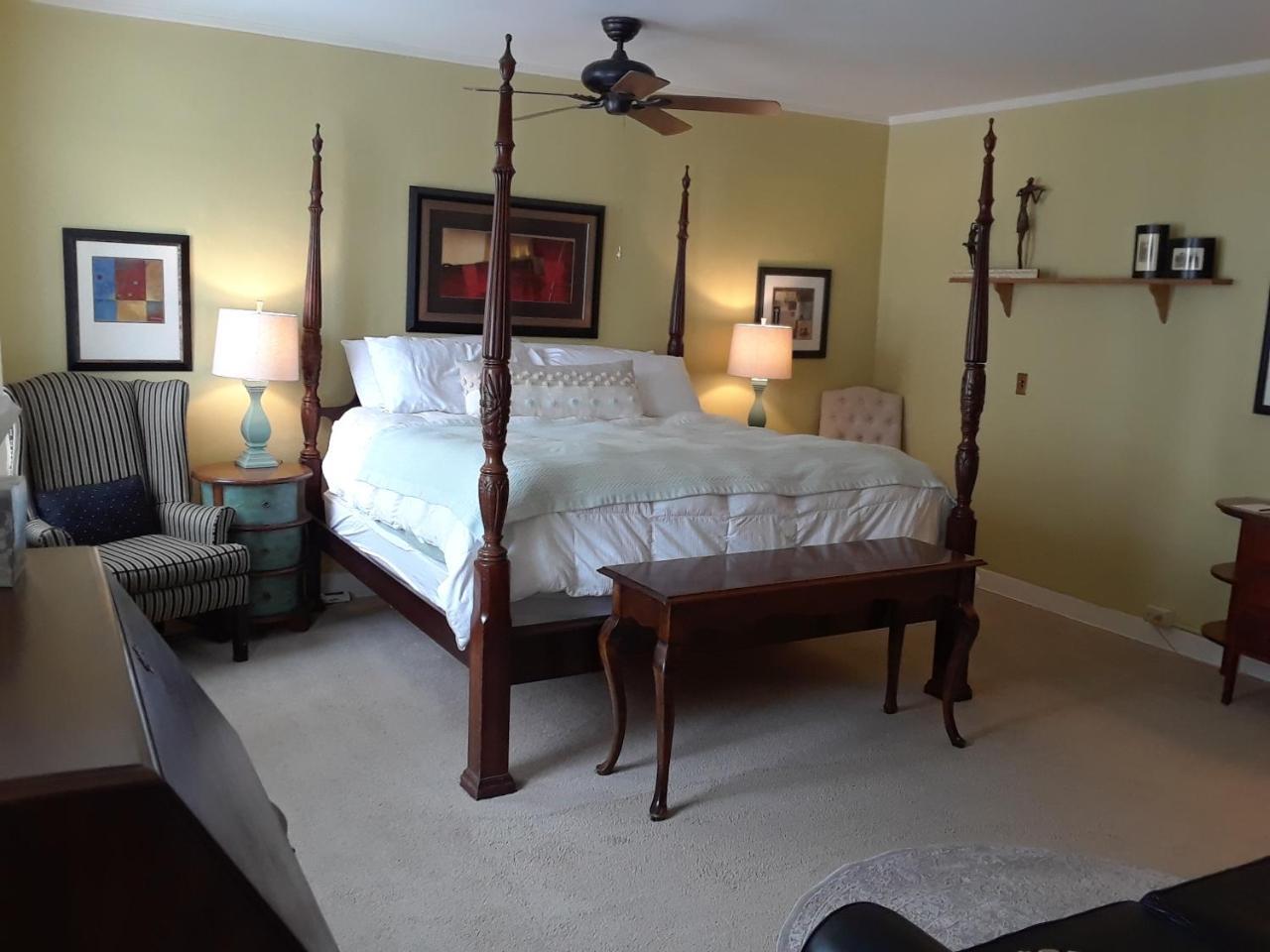 Waybury Inn East Middlebury Bagian luar foto