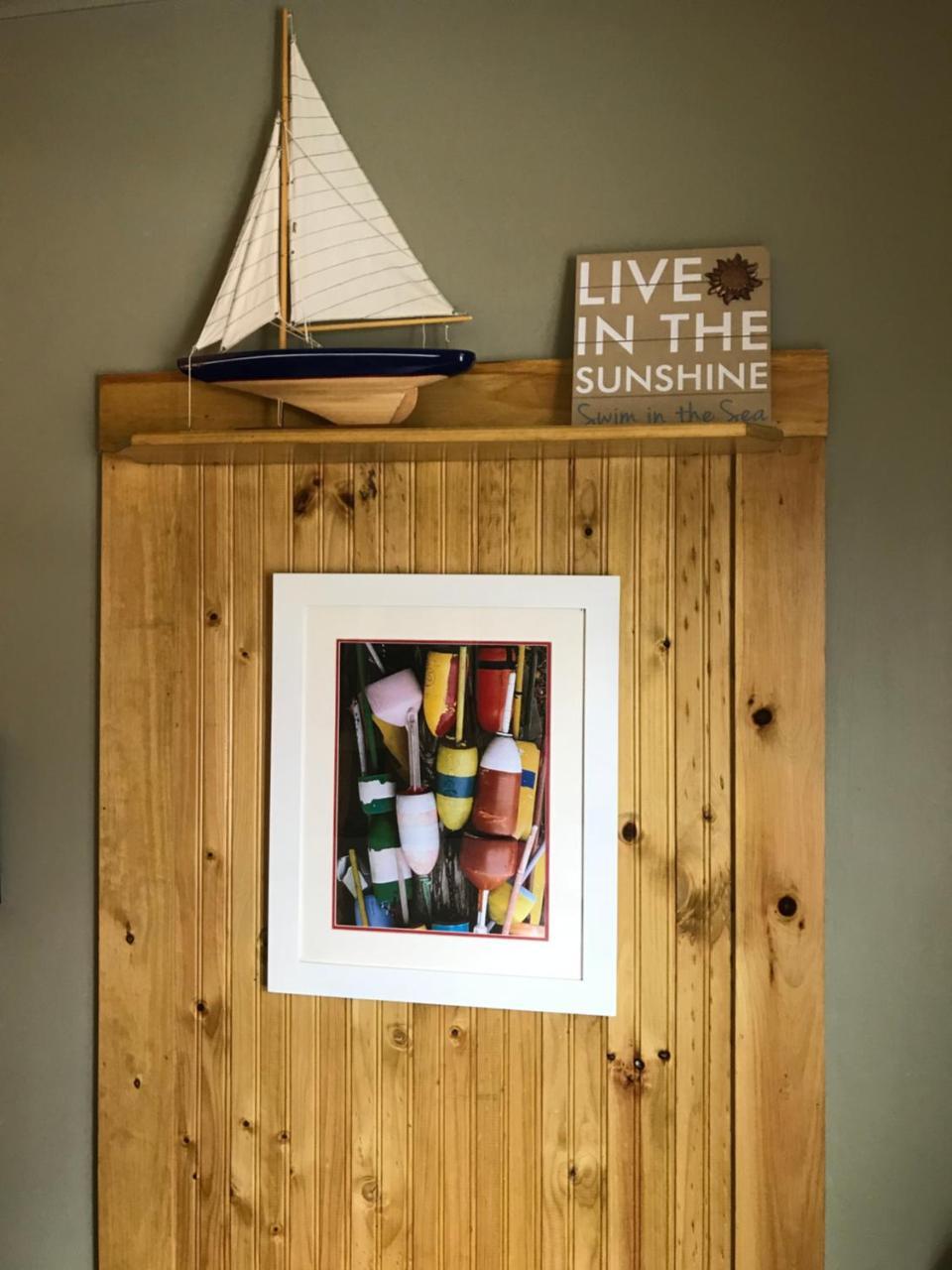 Waybury Inn East Middlebury Bagian luar foto