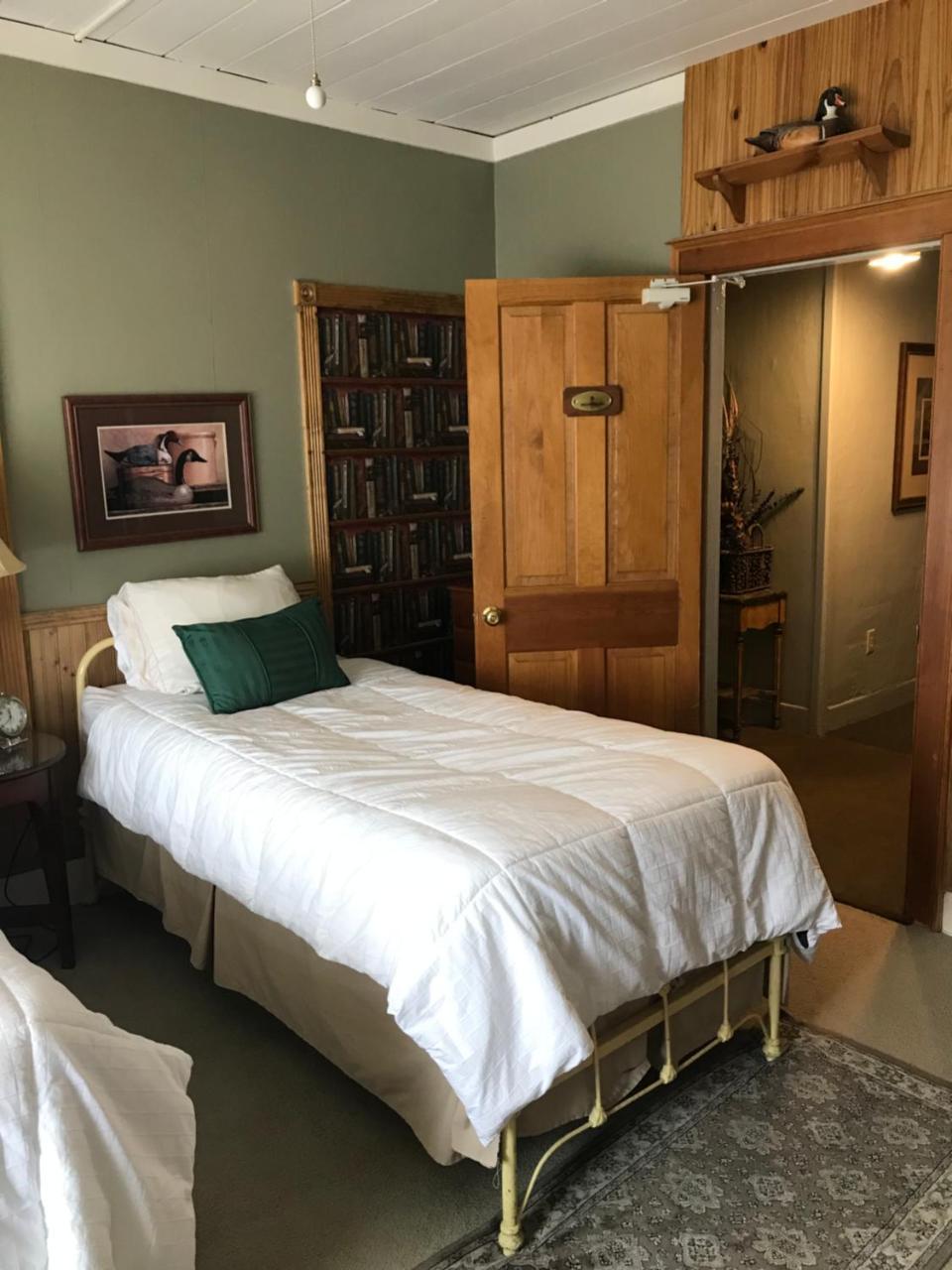 Waybury Inn East Middlebury Bagian luar foto